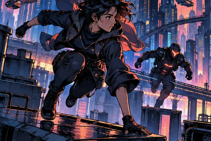 漫画站【战争片合集库】主题作品专题页：汇总相关题材漫画、章节、作者与画风信息，按剧情类型和阅读热度整理作品索引，并标注题材分类与阅读提示，便于查找适合的漫画内容与阅读入口。
